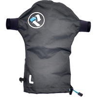 Pogies